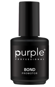 Bond promotor, 15 ml