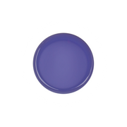 Be TPO Gelis "glass clear", P238 50 g