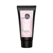 I.Am Acrygel Pastel Pink (60gr.)