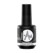 Fiber In A Bottle Diamond White 15 ml