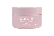 AIB Akrygelis P374 - ,,Milky White,, 50 ml