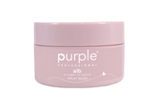 AIB Akrygelis P379 - ,,Milky Nude'' 50 ml