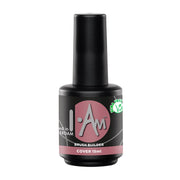 I.Am Brush Builder – gelis buteliuke, COVER, 15 ml