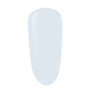 Be TPO Skaidri bazė P1454, 15 ml