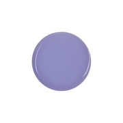 Be TPO Gelis "Glass Clear" P245, 15 g