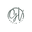 Groziovila logo