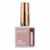 Cat eye 140 ,, gleam” 10 ml.,