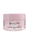 Gelis "Skin" , 50 g