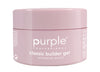 Be TPO Gelis "INTENSIVE WHITE" P2742, 50 g