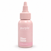 Spalvota bazė P2604 "Fiber Milky pink " 50 ml (Copy)