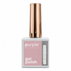 Cat eye 144 ,, gleam” 10 ml.,