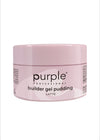 Gelis "Late" , 50 g