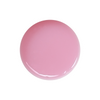 Akrygel "Naked Pink" P582, 50 ml