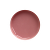 Akrygel "Cover Nude" P1664, 100 ml