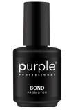 Bond promotor, 15 ml