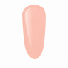 Elastic bazė P2508 ,,cream rose”15 ml