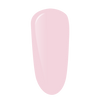 Spalvota bazė P145 "Pinke"  15 ml