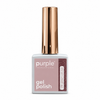 Cat eye 139 ,,gleam” 10 ml