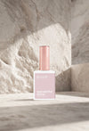 Be TPO Viršutinis sluoksnis be lipnumo "WONDERFUL SHINE" P1546, 15ml