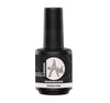 I.Am Brush Builder – gelis buteliuke, SHEER PINK, 15 ml