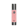 I.Am Drėkinamasis rankų kremas – Peach, 100 ml