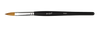 Teptukas P1371