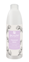 Akrilo skystis, Monomero Blend 250ml, P1419