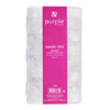 P1661 MAGIC TIPS ALMOND MEDIUM HALF MATTE 1