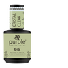 Gelis buteliuke P179 ,,Crystal Clear'' 15 ml