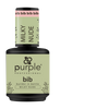 Gelis buteliuke P181 ,,Milky Nude'' 15 ml