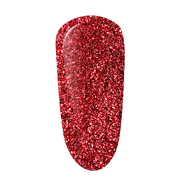 Gelinis lakas "Purple'' P2195