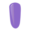 Gelinis lakas "Purple'' P2235 REALLY LUCKY