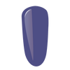 Gelinis lakas "Purple'' P2237 REALLY GENTLE