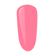 Gelinis lakas "Purple" P2265 -BABY COLLECTION, 10 ml