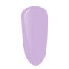 Gelinis lakas "Purple" P2317 Smells like Summer , 10 ml