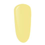 Gelinis lakas "Purple" P2320 Smells like Sand , 10 ml