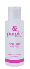 P264 Nail prep 100 ml