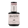 AIB Akrygelis buteliuke P265 - ,,Naked'' 15 ml