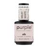 AIB Akrygelis buteliuke P266 - ,,Milky White,,  15 ml