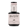 AIB Akrygelis buteliuke P267 - ,,Nude'' 15 ml