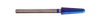 Karbidinis antgalis P3071