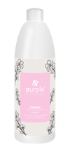 Lipnumo valiklis - P400  "cleaner" 1000ml