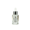 P527 Aliejukas nagams ,,nail oil Chicle Boom'' 30 ml
