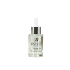 P531 Aliejukas nagams ,,spa nail oil Cherry'' 30 ml