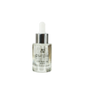 P589 Aliejukas nagams ,,spa nail oil Melon'' 30 ml