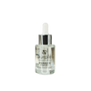 P590 Aliejukas nagams ,,spa nail oil Strawberry'' 30 ml