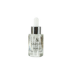 P591 Aliejukas nagams ,,spa nail oil Watermelon'' 30 ml