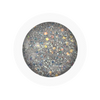 P 957 Cosmic Art Gel Naya, 5g