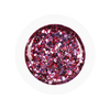 P 958 Cosmic Art Gel Blossom, 5g