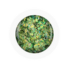 P959 Cosmic Art Gel Zillah 5 g